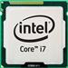 پردازنده CPU اینتل باکس مدل Core i7-11700 فرکانس 2.50 گیگاهرتز